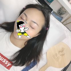 -久匠·野生眉半永久纹眉