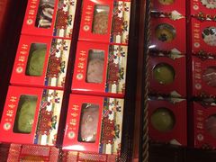 -北京稻香村(方庄店)