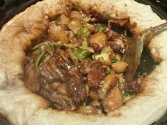 -灶座小锅烀饼·铁锅炖(全国总店)