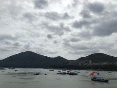 -乌石塘景区