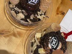 -DQ·蛋糕·冰淇淋(绿宝店)
