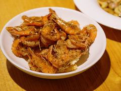 -江南外婆桥·禾城记忆(南湖店)