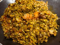 -火候轩品质湘菜·私厨(市府店)