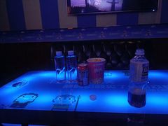-唱吧麦颂KTV(松江五龙商业广场店)