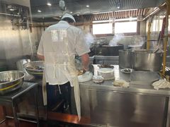 -柴氏风味斋(甘家口店)