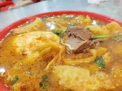 -易记皮肚面(明瓦廊店)