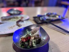 -质烤烤物·活烤海鲜(质烤总店)