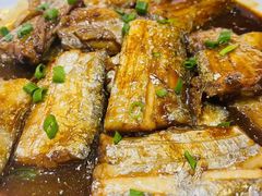 -碧海银沙海鲜餐厅(恒大海上威尼斯店)