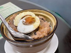 -荔园小馆(园岭新村二期店)