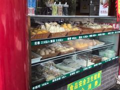 -白魁老号饭庄(交道口店)