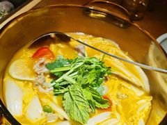 -味界·精致赣菜(招商花园城店)