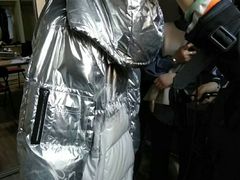 -凯特琳洗衣馆(风雨坛街店)