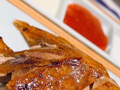 -香满园春饼·家常菜(东大桥店)