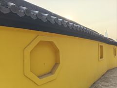 -九华山公园