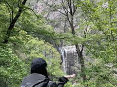 -洛阳白云山景区
