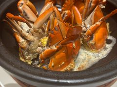 -阿忠食坊大排档·20年老店(万象城店)