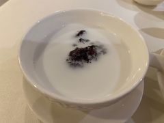 -黑明餐厅(白鹭洲店)