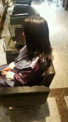 点击看大图 -MONE美发沙龙