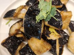 -凯鸽酒楼(操场城店)