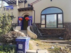 -申远空间设计丨大宅别墅装修定制(徐汇设计中心)
