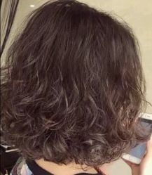 点击看大图 -简法造型·品牌形象店