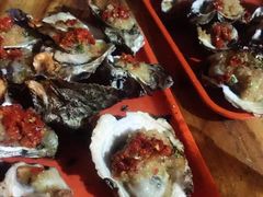 -有间冰室(侨港风情街店)