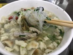 -春发生饭店·非遗(南院门店)