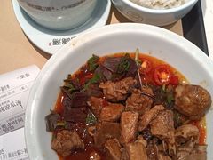 -多喝汤·炖汤蒸饭(云门店)