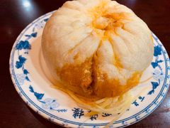 -四海楼(如皋定慧禅寺店)