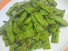 -新颐园本帮江浙菜·红烧猪手煨鲍鱼·红烧肉(顾村公园电台路店)