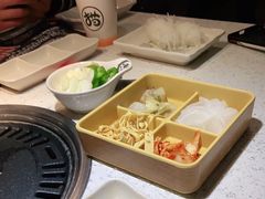 -猫抓烤肉(春熙路店)