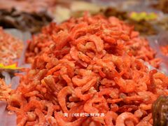 -一德进口食品批发