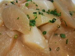 -香山小厨(南联路店)