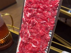 -潮界(华润时代广场店)