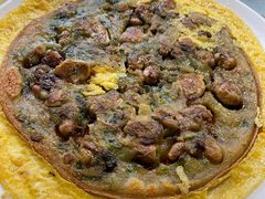 -阿弟特色海鲜餐厅·大排档(平潭店)