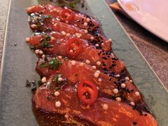 -Ministry of Crab•MOC(交子大道店)