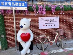 -万佳广场(台东店)