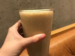 -星巴克臻选(深圳罗湖万象城店)