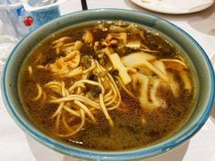 片儿川-知味观(湖滨总店)