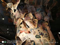 -朝鲜族打糕(时尚天河店)