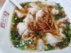 -双燕楼(韶山路店)