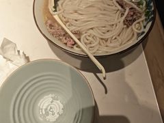 -鑫花溪牛肉米粉(凤凰街创始总店)