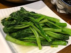 -望京一号·重庆江湖菜(工体店)