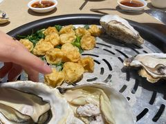 -渔乐里(智荟城店)