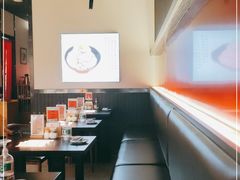 -YAMAKAWA(龙湖胥江天街店)