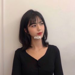 -GIRL STYLE 烫发·染发沙龙