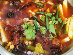 -楚湘苑(商品街大道店)