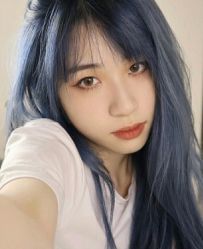 点击看大图 -秦·专注剪发