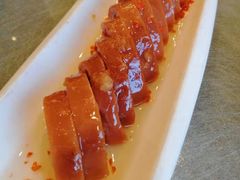 -汤记传菜(秀浦路店)