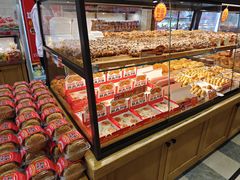 -味多美蛋糕(灯市口店)